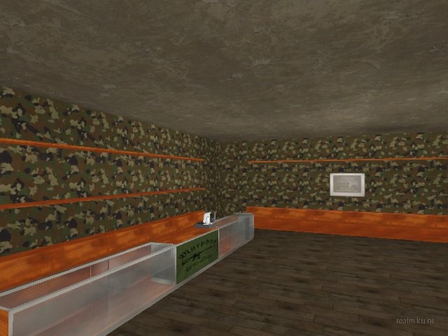 rp_yomama_city thumb 74
