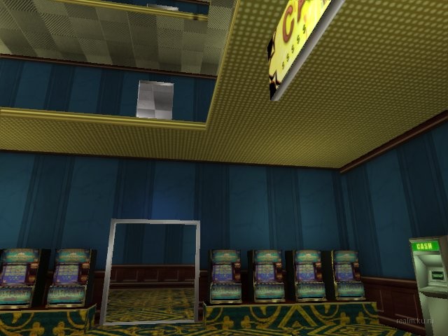 rp_yomama_city thumb 76
