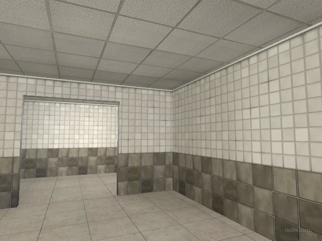 rp_yomama_city thumb 54