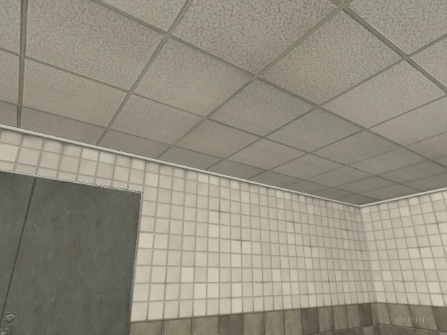 rp_yomama_city thumb 95