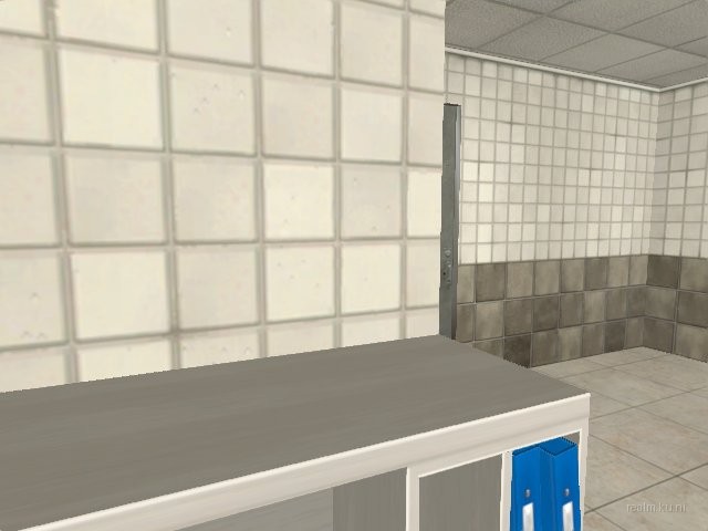 rp_yomama_city thumb 40