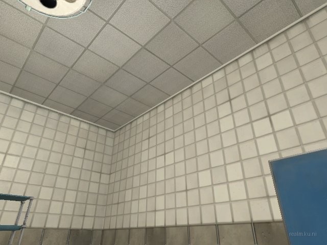 rp_yomama_city thumb 11