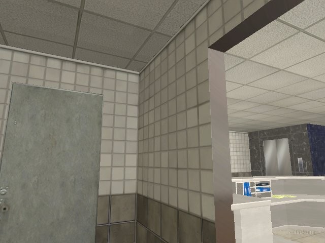 rp_yomama_city thumb 93