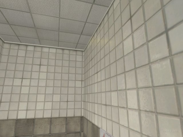 rp_yomama_city thumb 96