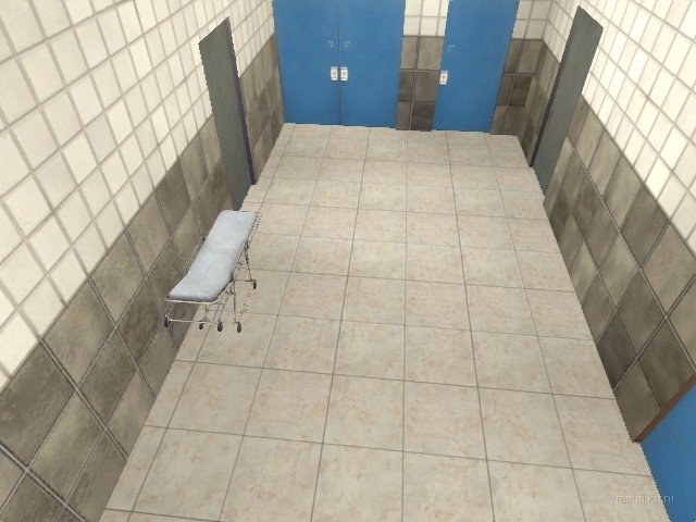 rp_yomama_city thumb 52