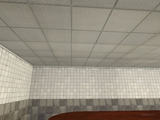 rp_yomama_city thumb 18