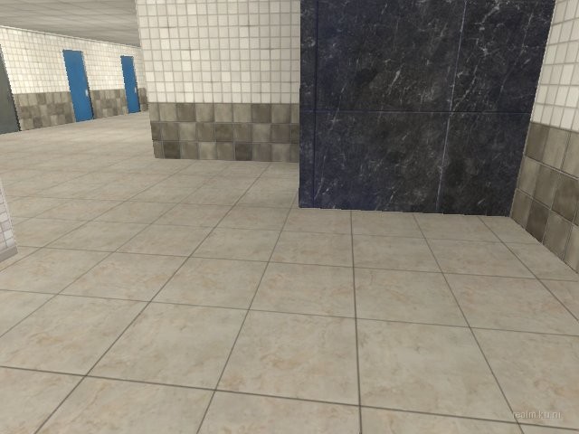 rp_yomama_city thumb 35