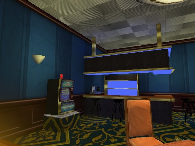rp_yomama_city thumb 81