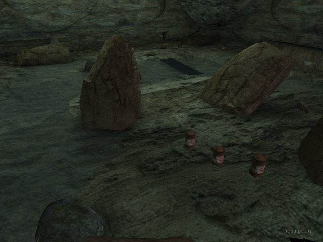 dm_goldrush_caverns_b2 thumb 17