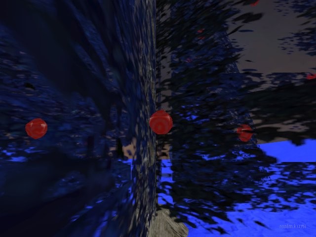 dm_xmas_night_v2 thumb 13