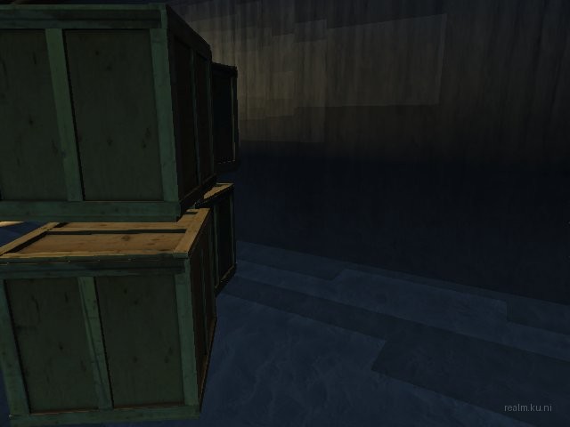 dm_lockdown_24december thumb 31