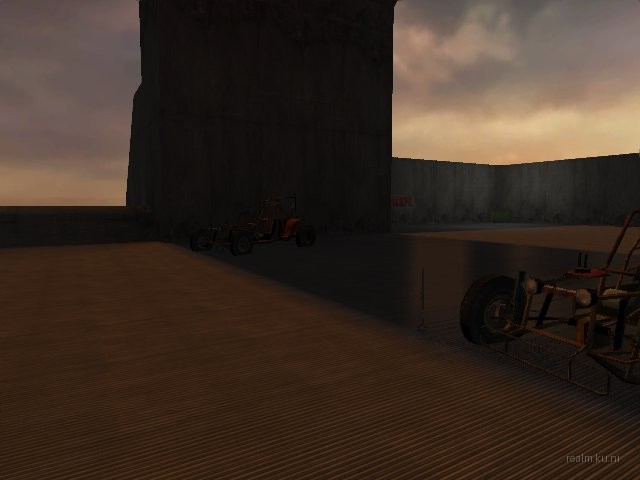 dm_bridge_warfare_final thumb 9