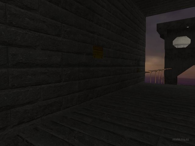 dm_bridge_warfare_final thumb 4