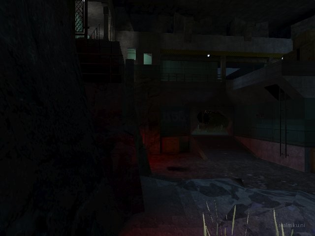 dm_blackjack_mine_v2 thumb 21