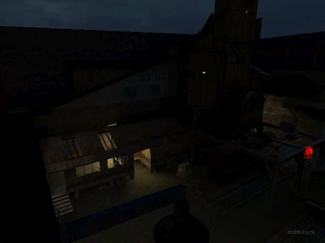 dm_blackjack_mine_v2 thumb 20