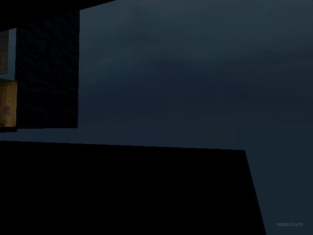 dm_blackjack_mine_v2 thumb 3