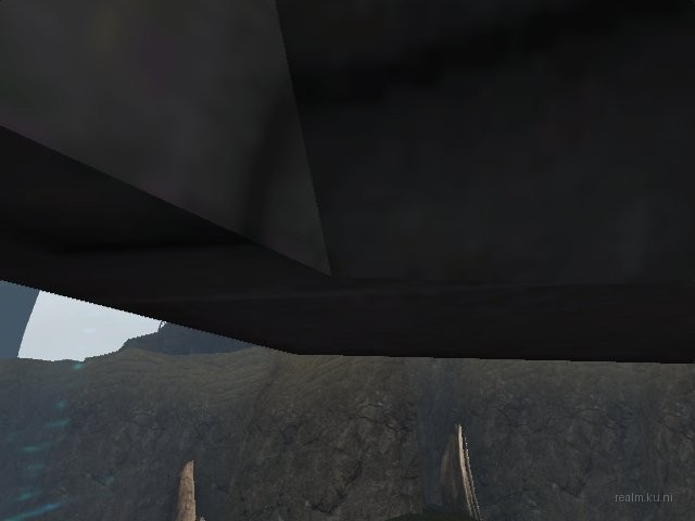 dm_lakeside thumb 2