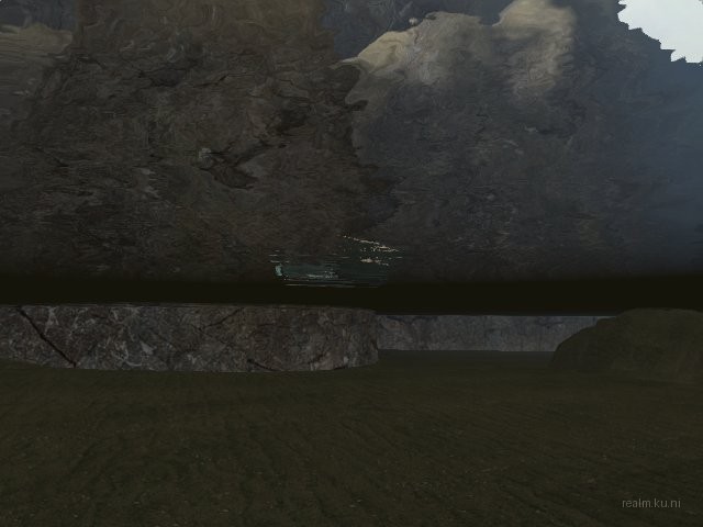 dm_lakeside thumb 9