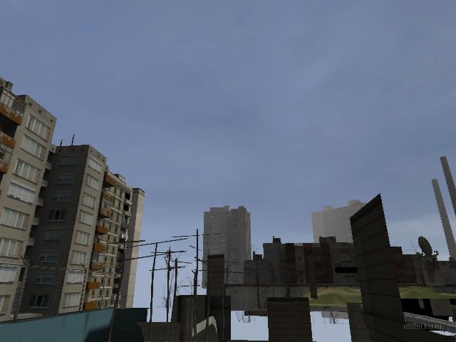 dm_7hour thumb 3