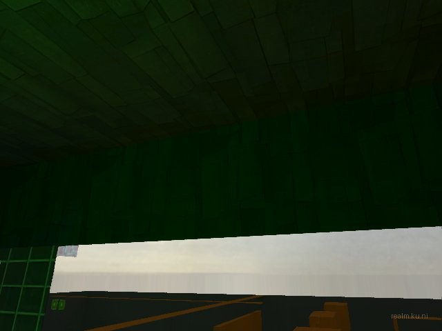 dm_357snipers_final thumb 20