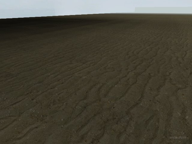 dm_harbour thumb 10