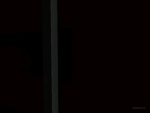 dm_harbour thumb 15