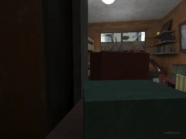 dm_bellas_room_deluxe thumb 14