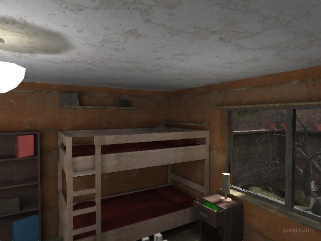 dm_bellas_room_deluxe thumb 26