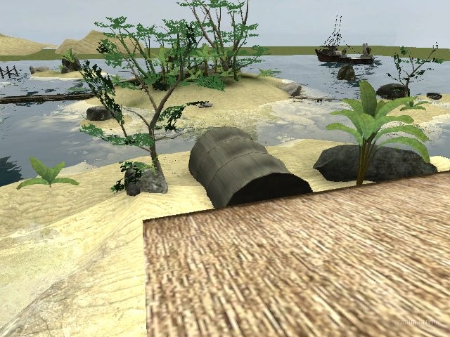 dm_tropic thumb 5