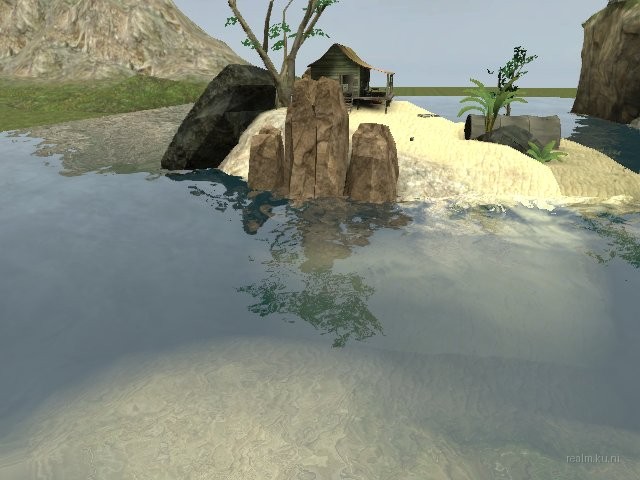 dm_tropic thumb 10