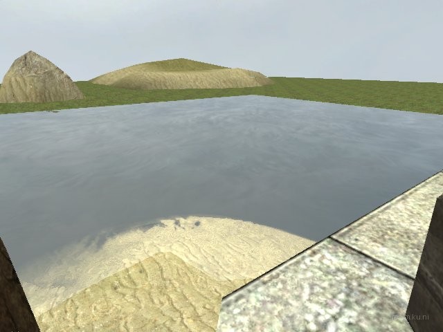 dm_tropic thumb 2