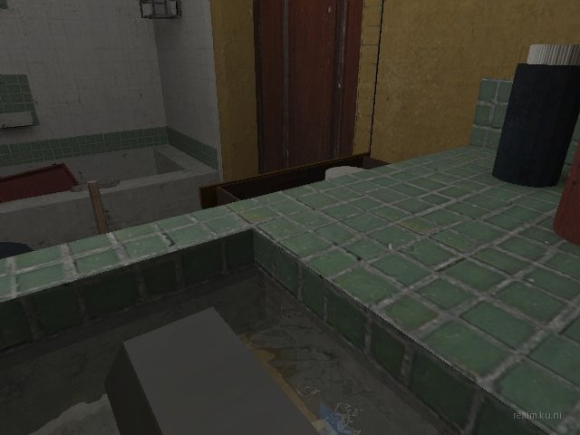 dm_roaches_wc thumb 25
