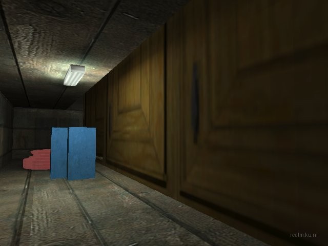 dm_roaches_wc thumb 9