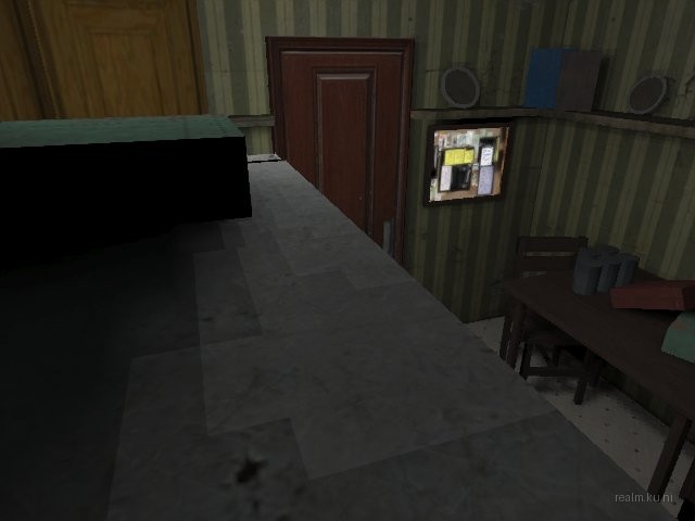 dm_roaches_wc thumb 66