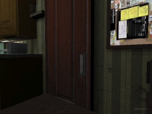 dm_roaches_wc thumb 72
