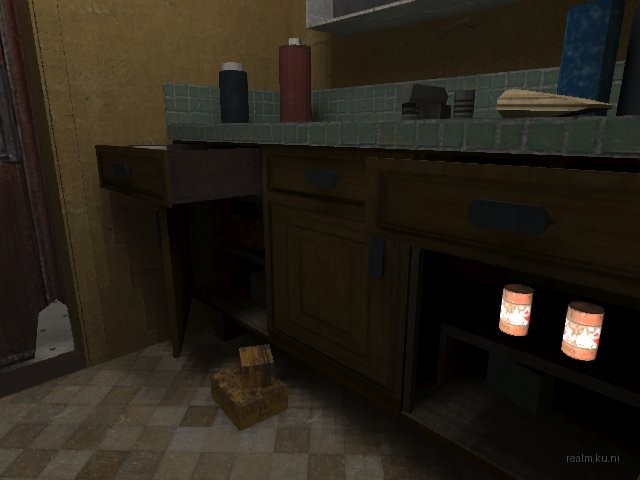 dm_roaches_wc thumb 6