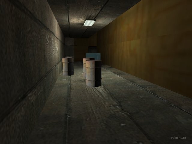 dm_roaches_wc thumb 32