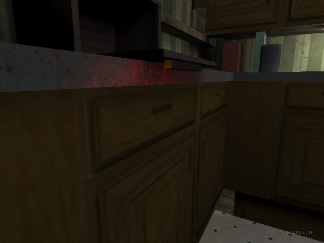 dm_roaches_wc thumb 35