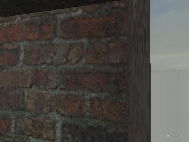 dm_roaches_wc thumb 39