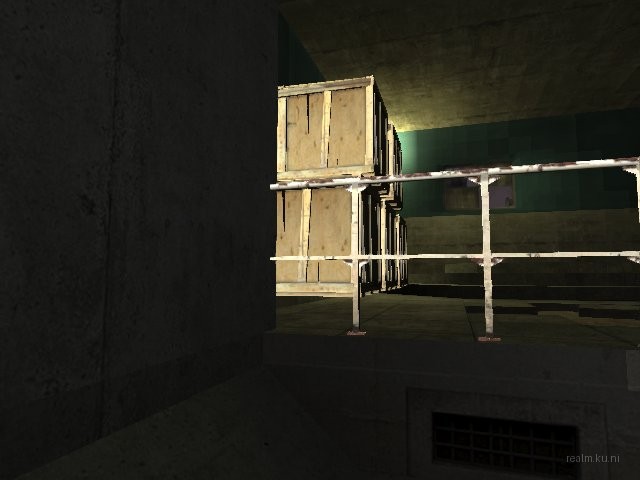 dm_airstrike thumb 21