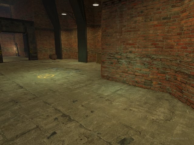 dm_powerhouse thumb 15