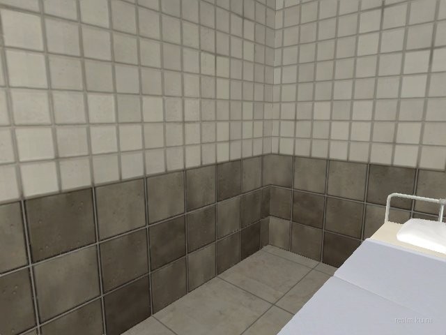 rp_yomama_city thumb 4