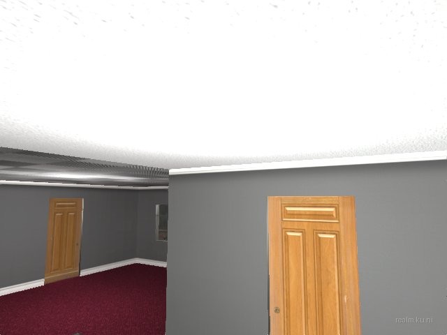 rp_yomama_city thumb 17