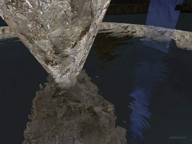 cll_duestern_2013 thumb 9