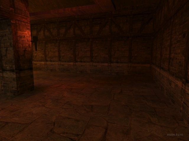 cll_duestern_2013 thumb 17