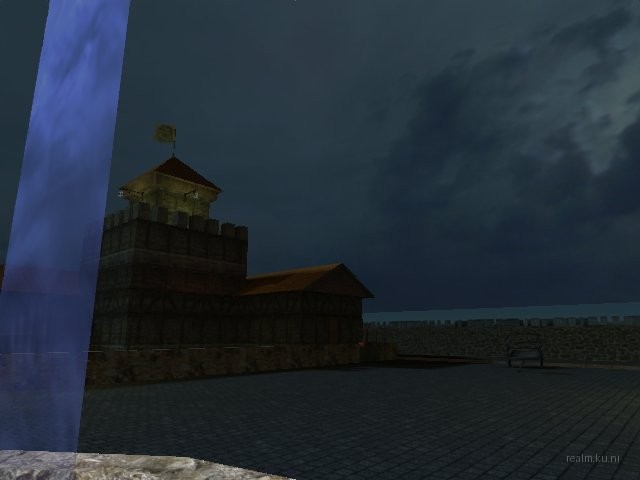 cll_duestern_2013 thumb 34