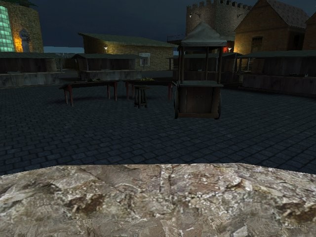 cll_duestern_2013 thumb 12
