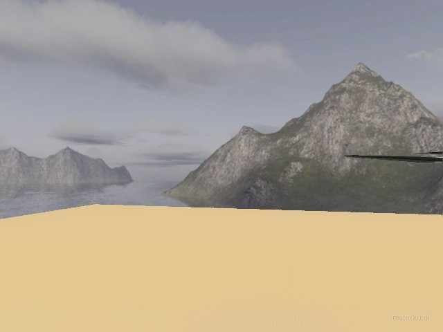 dm_[bnb]_u_boot_island thumb 3
