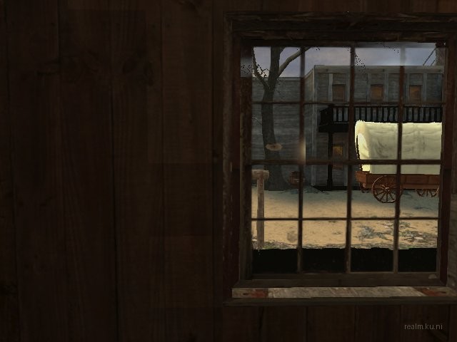 dm_[bnb]_wildwest thumb 10