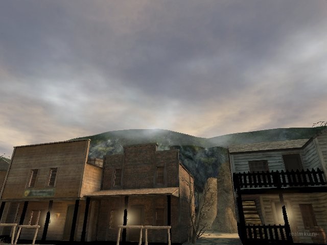 dm_[bnb]_wildwest thumb 23